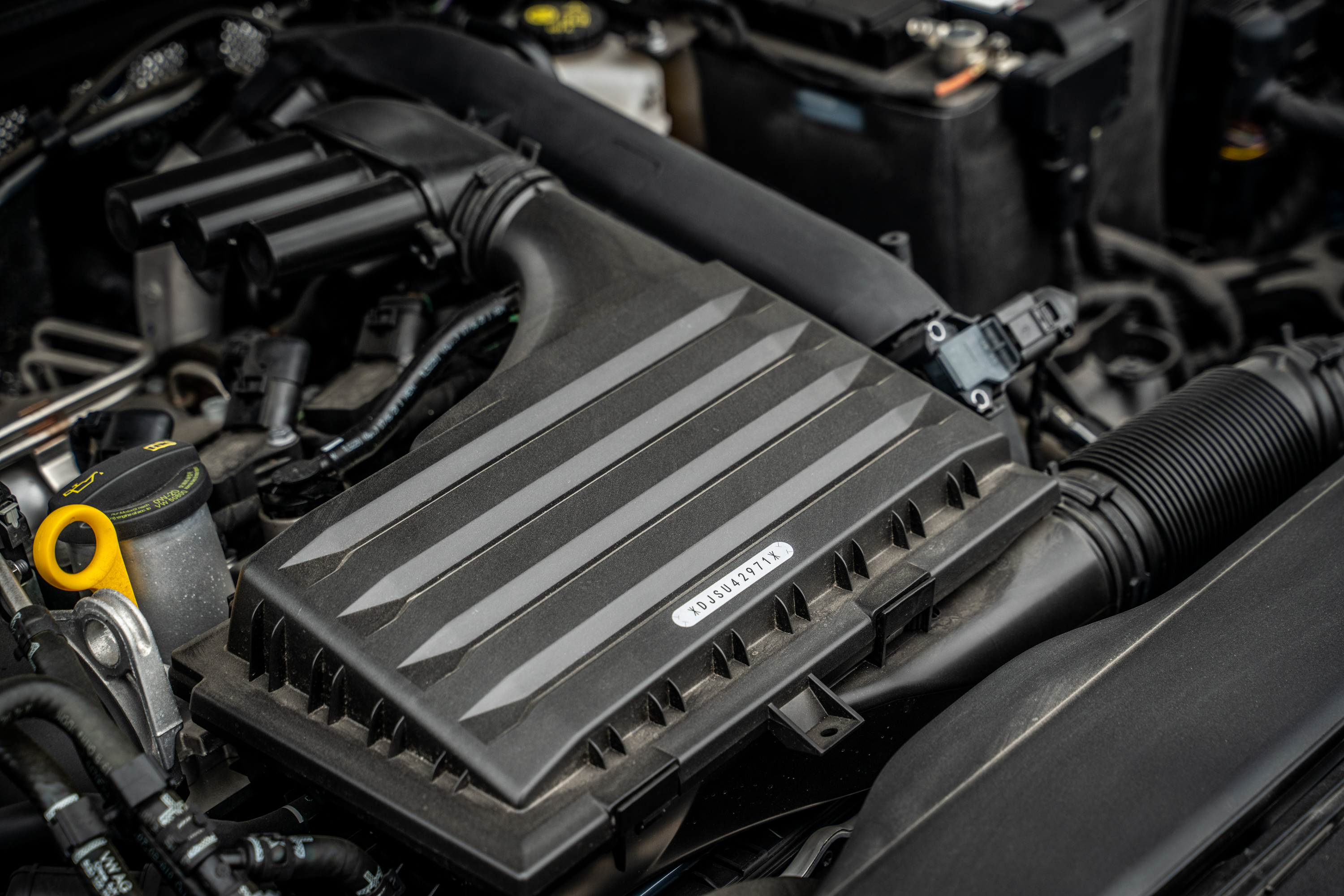 奥迪a3sportback试驾,奥迪a3lsportback