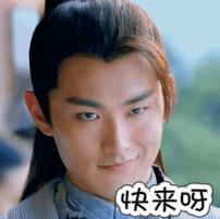 金融行业的核心岗位有哪些,金融行业岗位现状分析