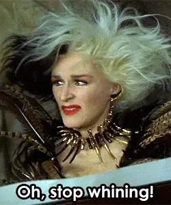 格伦克洛斯七次奥斯卡提名电影,格伦克洛斯啥时候拿一个奥斯卡