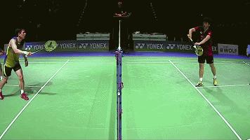 最新接发技术不伤发,最简单的接发套路方法教程图