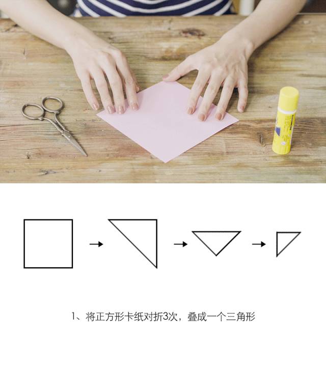 女儿送妈妈独一无二的母亲节贺卡,让妈妈感动哭的母亲节贺卡