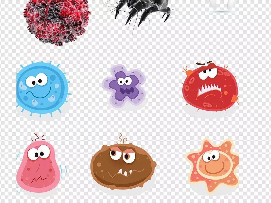 她花了10多万“学费”，才明白自己到底患了啥病