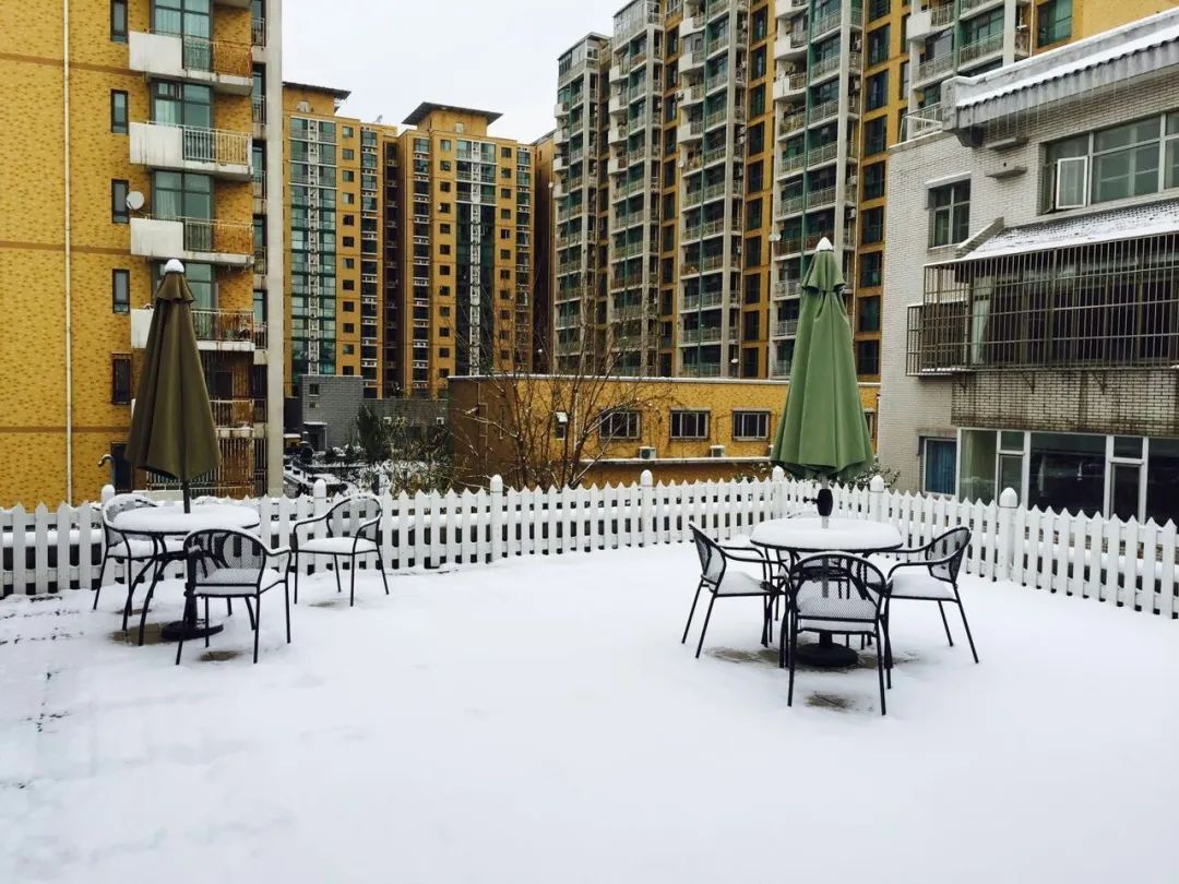 关键之道体育怎么样,关键之道体育