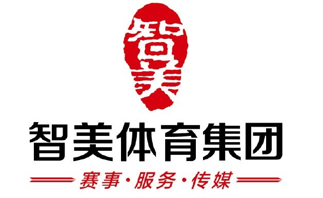 来点儿新闻05.14|厦门将有条件恢复体育赛事和线下培训