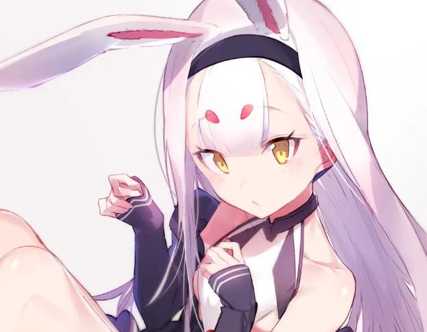 碧蓝航线2024活动总结,碧蓝航线岛风阵容