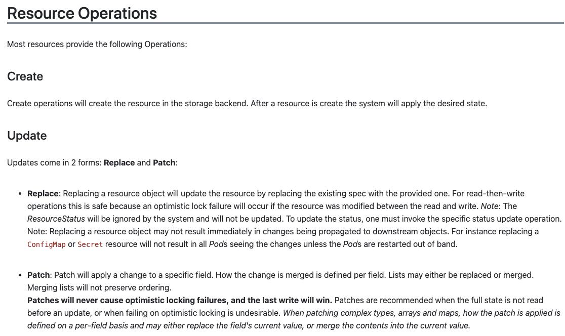 k8s手机端,k8s官网下载