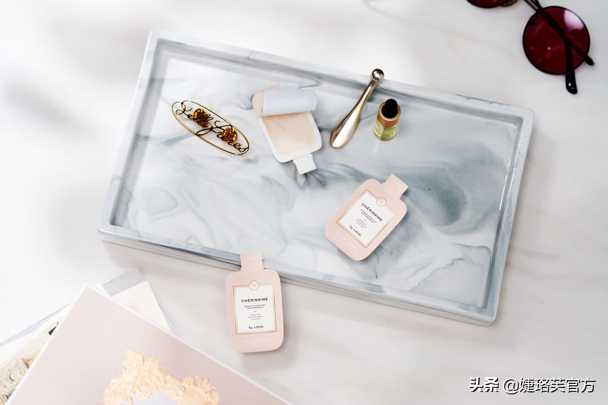 植萃护肤好物,植萃小众品牌哪个宝藏单品适合你