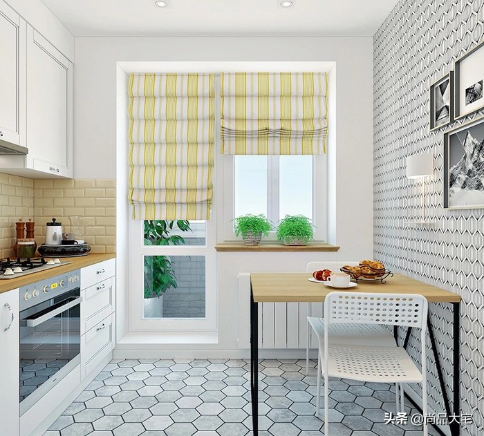 公寓如何设计才最好用,36平方的公寓怎样设计最合适