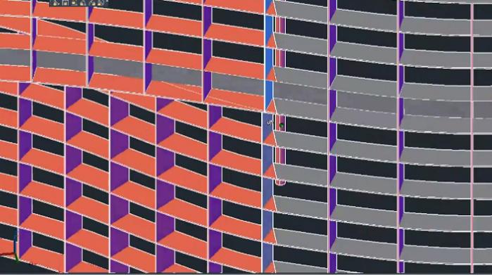 土建造价和安装造价哪个更难,水利造价和交通造价哪个难