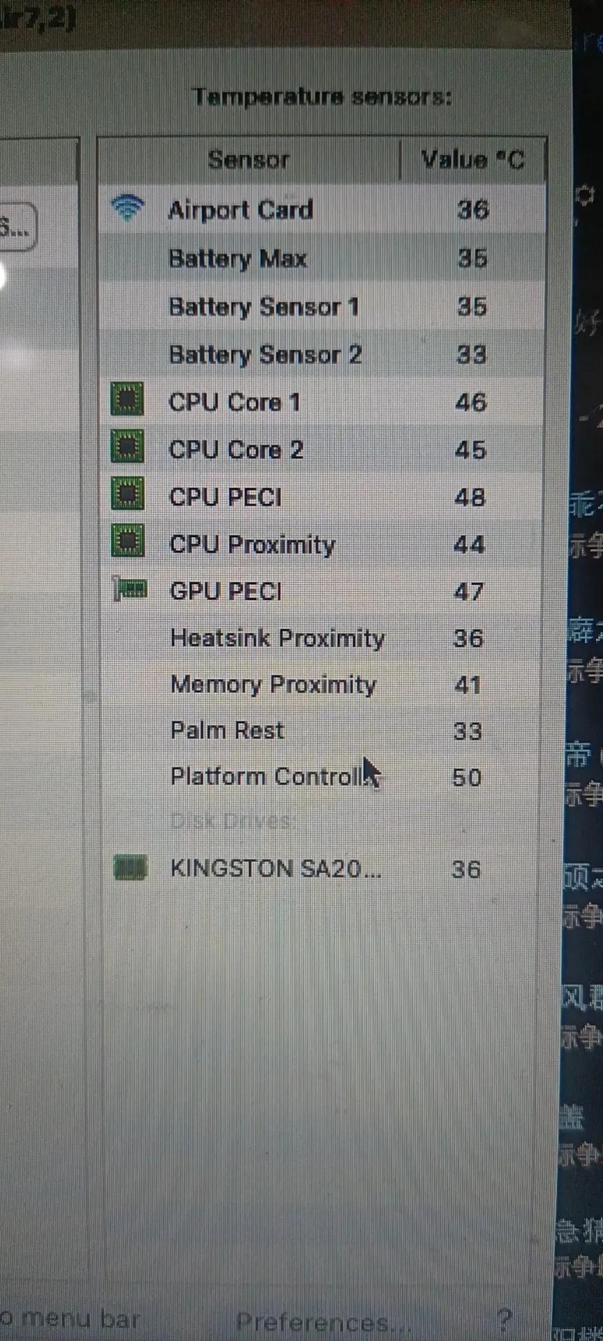 macbookair更换硬盘缺点,macbookair更换硬盘安装系统