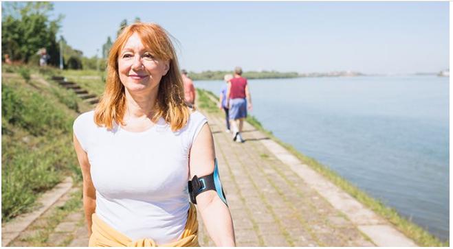 银屑病关节炎患者日常饮食,牛皮癣性关节炎饮食注意什么