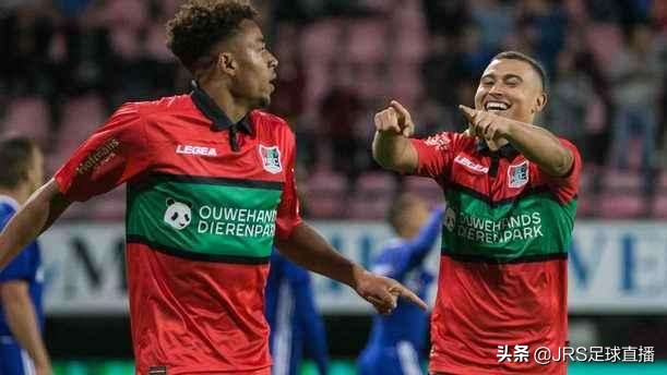 零点吧直播：荷乙多德勒支vs尼美根比赛前瞻