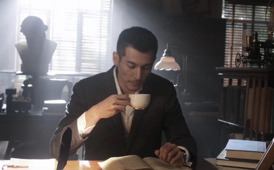 康熙和小s完整版,康熙郭鑫