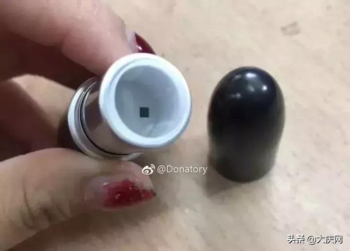 lv包为什么瑕疵这么多,奢侈品的世界