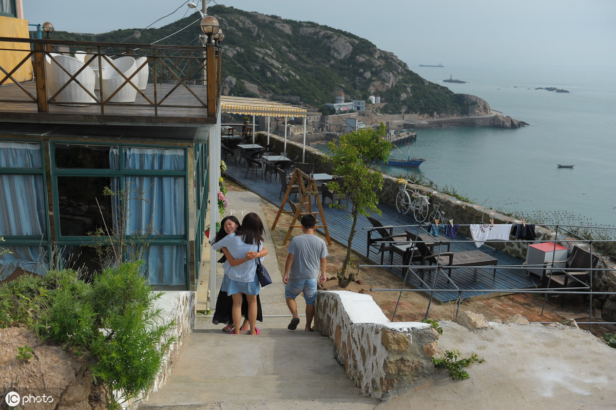 适合以后去旅游的好地方,适合下个月旅游的地方