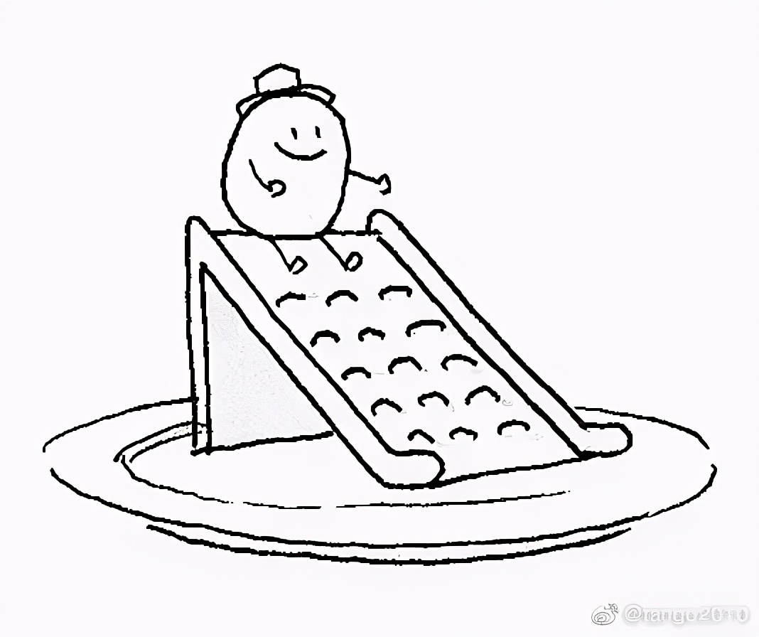 2021年免费好看的漫画,漫画排行榜2021年最热漫画