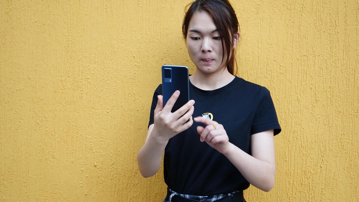 vivos9e怎么样性价比怎么样,vivos9e实际体验