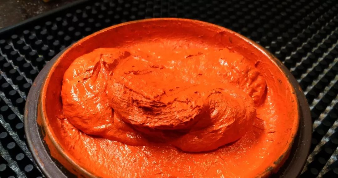 篆刻印泥使用方法,篆刻入门印泥推荐