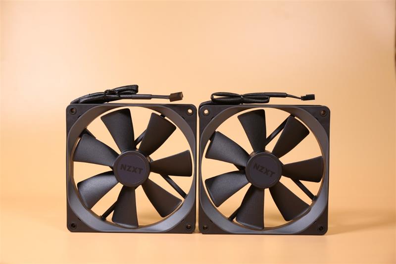 锐龙93900x是个什么档次,锐龙93950x和5950x的区别