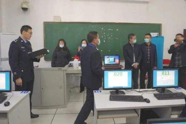 辽宁占地面积第一高校,辽宁新筹建的高校