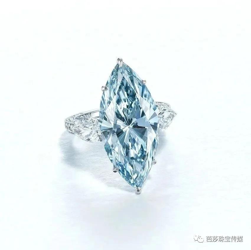 保姆级拍摄教程,保姆级拍摄技巧图解