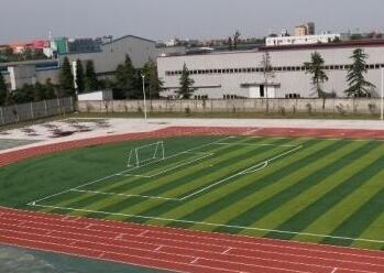 广安益民职业技术学校招生简章,广安益民职业技术学校规划