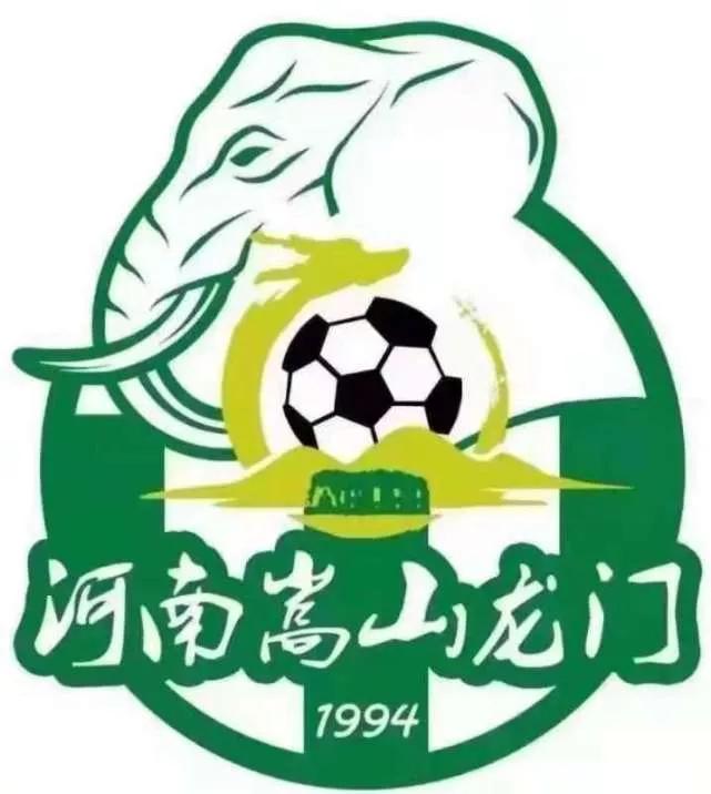 天津津门虎队徽高清,津门虎队队徽