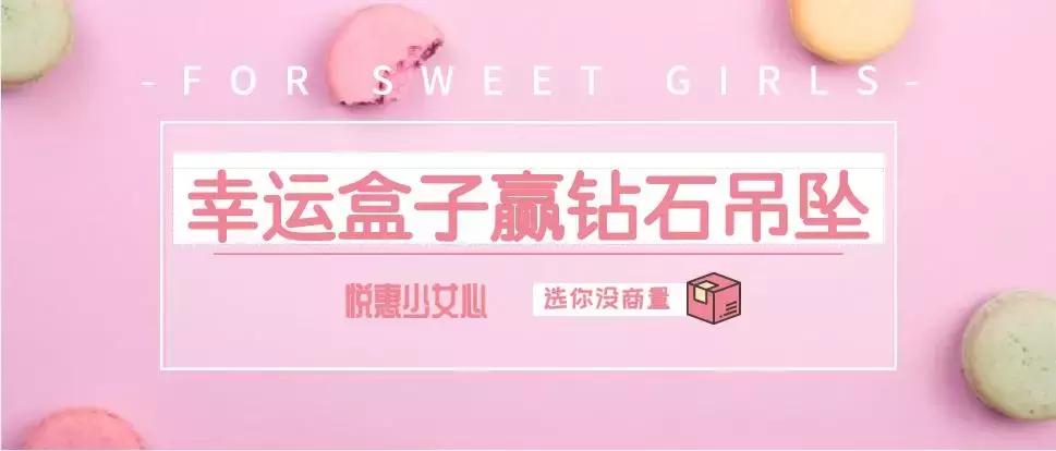 生孩子有多疼男士体验,生孩子有多痛分娩体验