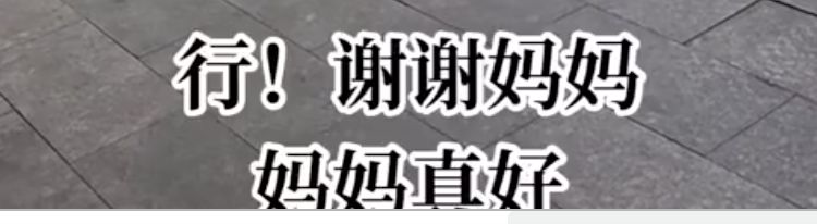 天津话说相声,天津话魔性rap