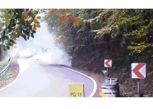 人流25天没做避孕措施会怀孕吗,怀不上做过一次人流影响吗