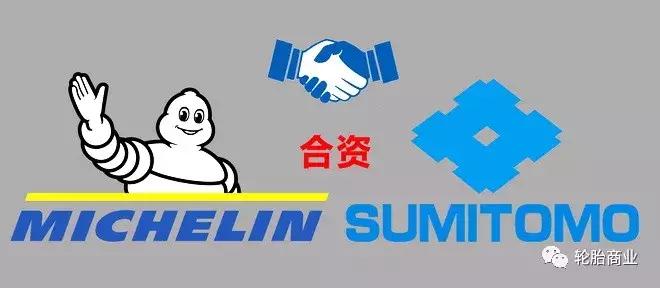 轮胎经销商的七大苦逼现状,轮胎经销商销售多少返点