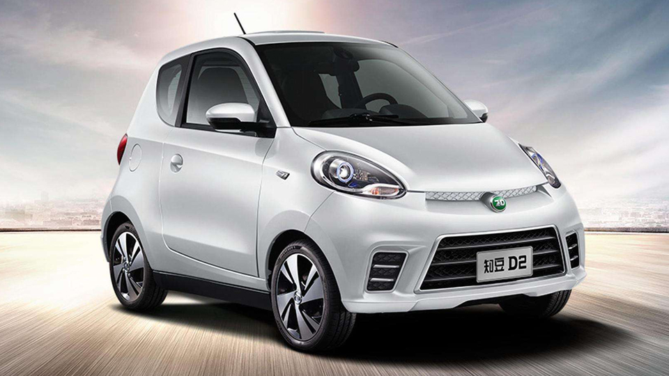 路咖评中国豪车,路咖汽车测评凯美瑞