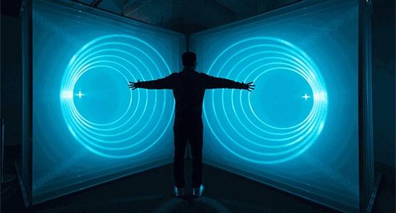 你可能不知道Nike这个励志广告表达了什么