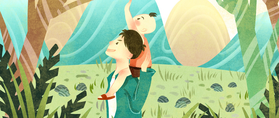 怎么将躺着的新生儿竖抱起来,婴儿突然不让横着抱只让竖着抱