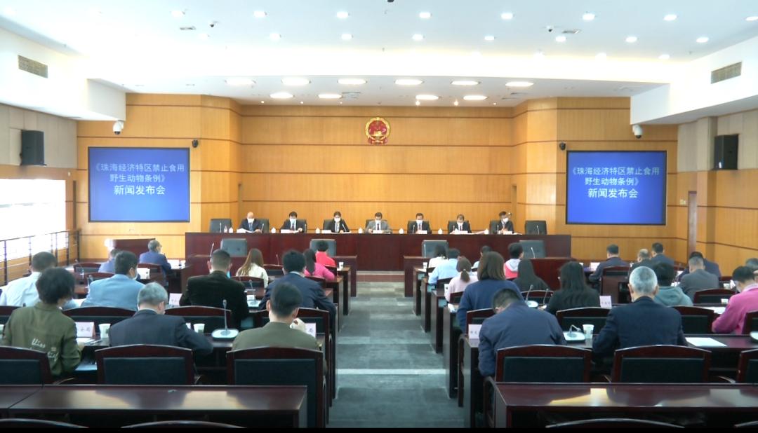 甲鱼牛蛙的禁忌,甲鱼牛蛙能吃吗