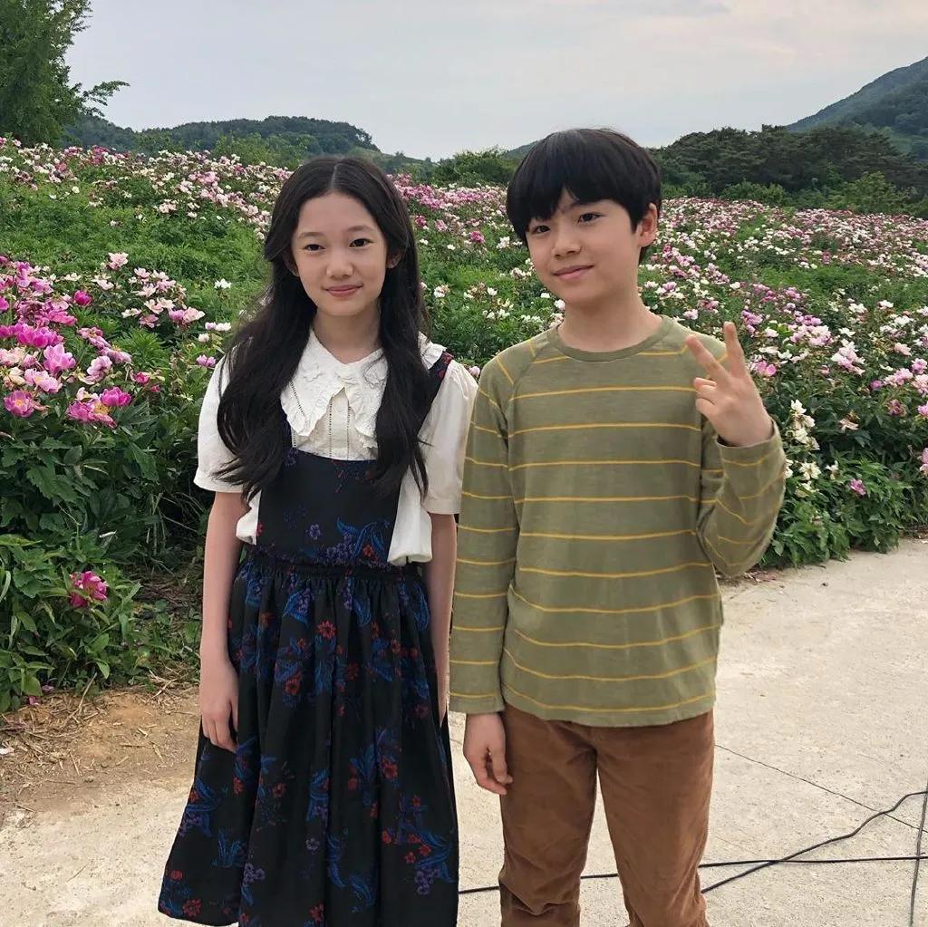 来自星星的你金秀贤喝醉酒,金秀贤来自星星的你最强大脑