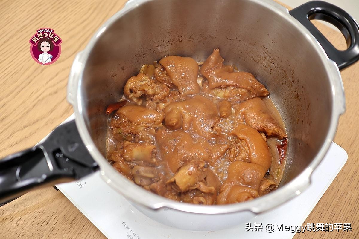 遇到这菜千万别错过,遇到这菜我从不手软