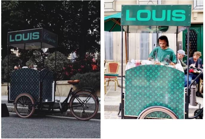 种草|看完2020男装周，我想把衣橱里的女装都换成男装