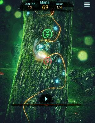 9-12月还有哪些新游介绍,推荐几款新游