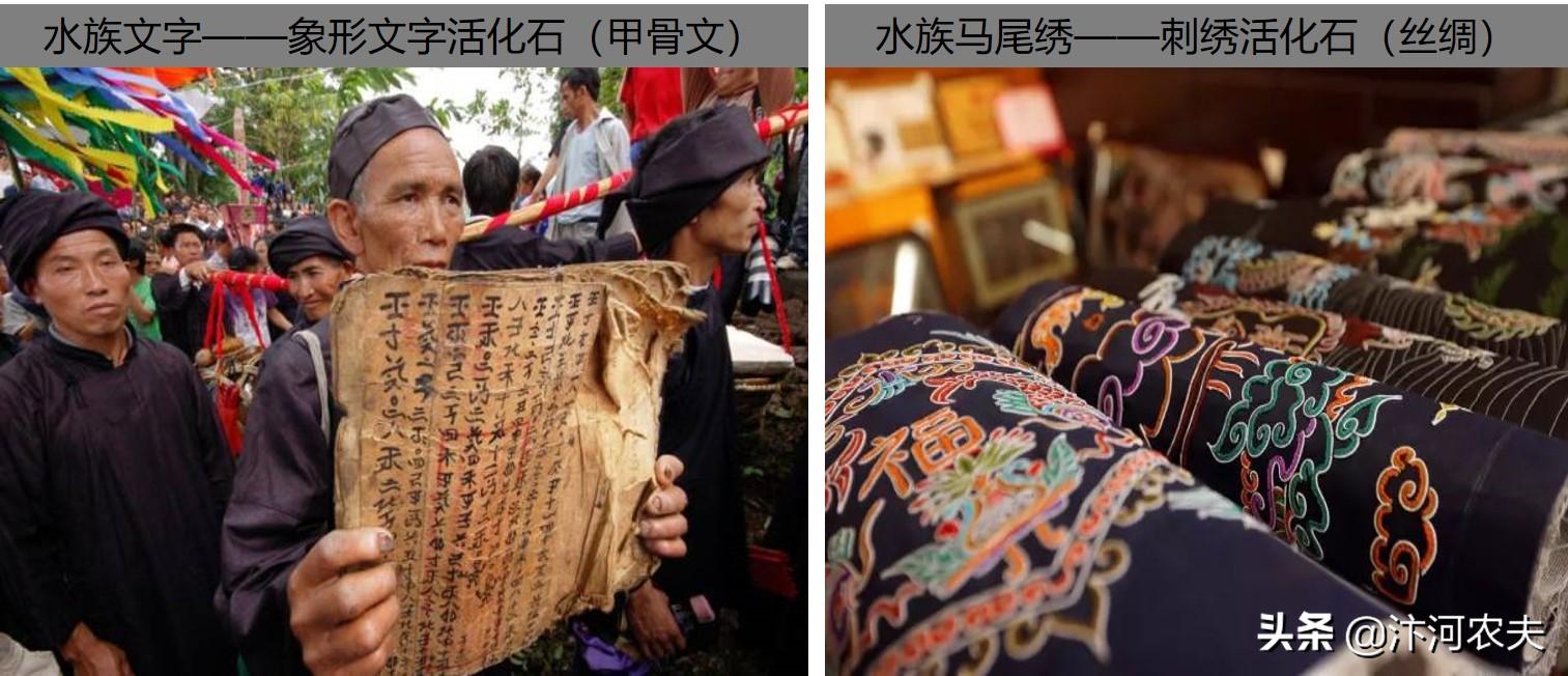 睢县特色景点有哪些,睢县水库源头在哪里