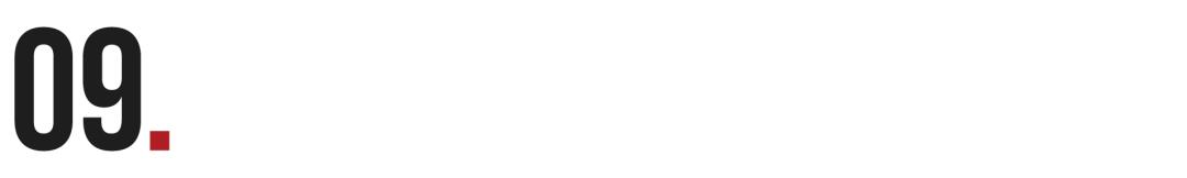 政府采购知识问答手册,政府采购常用的方法