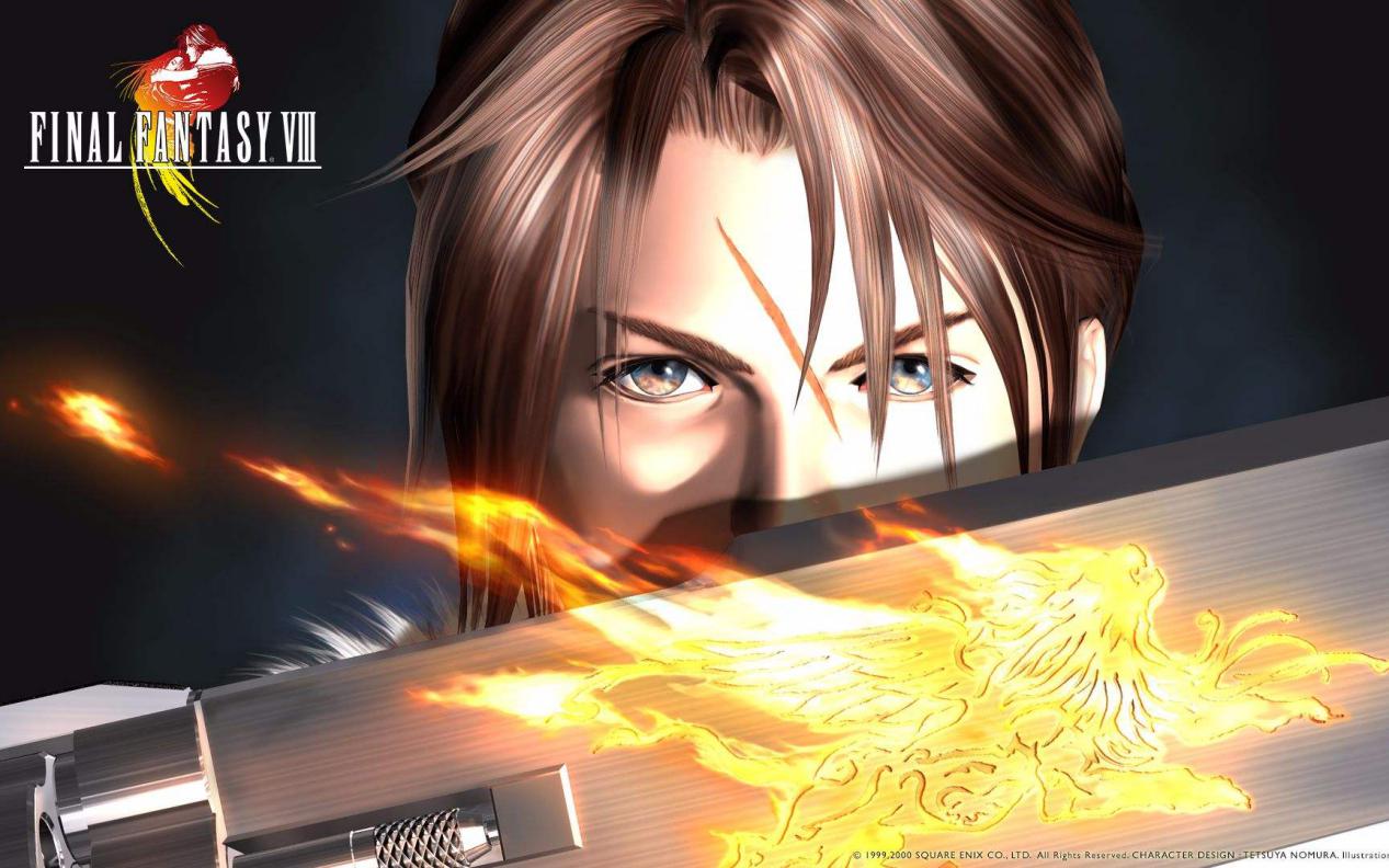 最终幻想现在出到几了,最终幻想各系列都是独立世界观