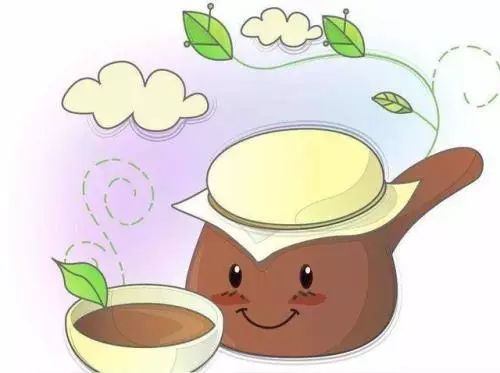 中药材真空包装可以保存多久,中药材在常温下能保存多久