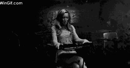 屁憋住不放以后去哪了,憋住不放的屁为啥还会来