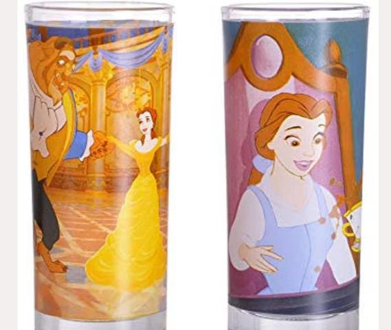 亚马逊产品有被移除的风险,警惕不良产品