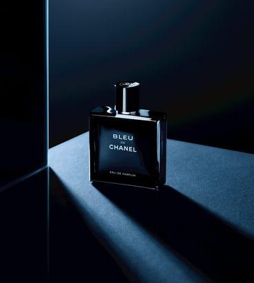 招桃花最好的香水,可以招桃花的平价香水