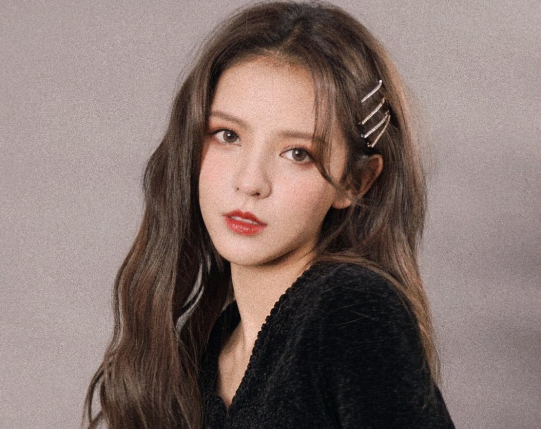 娱乐圈有两个李晨吗,娱乐圈李晨