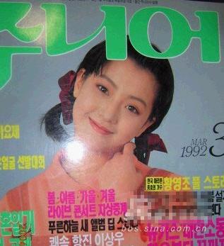 神话金喜善最后结局,金喜善神话去世片段