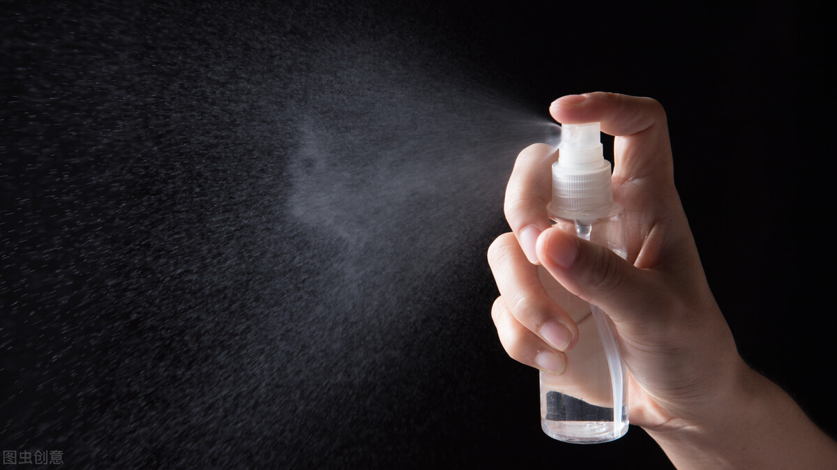 化妆水的正确使用方法步骤,化妆水的100个常识