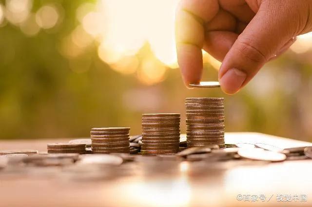 负债累累该怎么零成本创业,负债20万没有副业的你该如何翻身